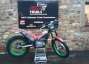 Picture 7 - TRW Future Montesa Honda 300 Ex James Dabill - World class trial bike motorbike