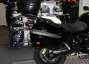 Picture 2 - 2009 Moto Guzzi unspecified 1151cc 1200 Sport 4V motorbike