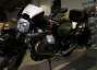 Picture 4 - 2009 Moto Guzzi unspecified 1151cc 1200 Sport 4V motorbike