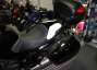 Picture 5 - 2009 Moto Guzzi unspecified 1151cc 1200 Sport 4V motorbike