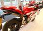 Picture 2 - 2014 MV Agusta F4 1000RR, low mileage, Ohlins, carbon motorbike