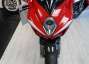 Picture 4 - 2014 MV Agusta F4 1000RR, low mileage, Ohlins, carbon motorbike