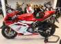 Picture 5 - 2014 MV Agusta F4 1000RR, low mileage, Ohlins, carbon motorbike