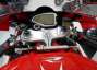 Picture 6 - 2014 MV Agusta F4 1000RR, low mileage, Ohlins, carbon motorbike
