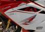 Picture 7 - 2014 MV Agusta F4 1000RR, low mileage, Ohlins, carbon motorbike