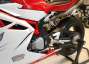 Picture 8 - 2014 MV Agusta F4 1000RR, low mileage, Ohlins, carbon motorbike