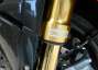 Picture 10 - 2014 MV Agusta F4 1000RR, low mileage, Ohlins, carbon motorbike