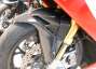 Picture 11 - 2014 MV Agusta F4 1000RR, low mileage, Ohlins, carbon motorbike