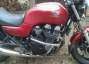 Picture 3 - Honda CB750 F2N motorbike
