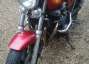 Picture 5 - Honda CB750 F2N motorbike