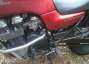 Picture 7 - Honda CB750 F2N motorbike