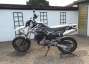 Picture 2 - Honda FMX 650 motorbike