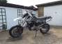 Picture 3 - Honda FMX 650 motorbike