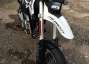 Picture 4 - Honda FMX 650 motorbike