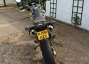 Picture 6 - Honda FMX 650 motorbike
