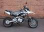 Picture 7 - Honda FMX 650 motorbike