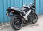 Picture 3 - 1992 Honda VFR400 NC30 black fresh from Japan, £1400, low mileage motorbike