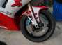 Picture 4 - Yamaha YZF 1000 R1 Red & White 1998 4XV motorbike
