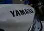 Picture 6 - Yamaha YZF 1000 R1 Red & White 1998 4XV motorbike