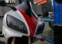 Picture 7 - Yamaha YZF 1000 R1 Red & White 1998 4XV motorbike