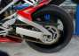 Picture 11 - Yamaha YZF 1000 R1 Red & White 1998 4XV motorbike