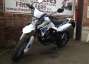 Picture 2 - Lexmoto Adrenaline 125cc Brand New 2015 Motorcycle, Learner Legal motorbike