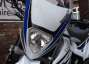 Picture 3 - Lexmoto Adrenaline 125cc Brand New 2015 Motorcycle, Learner Legal motorbike