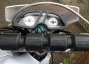 Picture 4 - Lexmoto Adrenaline 125cc Brand New 2015 Motorcycle, Learner Legal motorbike