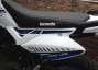 Picture 5 - Lexmoto Adrenaline 125cc Brand New 2015 Motorcycle, Learner Legal motorbike