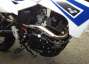 Picture 6 - Lexmoto Adrenaline 125cc Brand New 2015 Motorcycle, Learner Legal motorbike