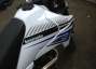 Picture 7 - Lexmoto Adrenaline 125cc Brand New 2015 Motorcycle, Learner Legal motorbike