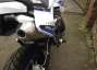 Picture 8 - Lexmoto Adrenaline 125cc Brand New 2015 Motorcycle, Learner Legal motorbike