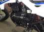 Picture 9 - Lexmoto Adrenaline 125cc Brand New 2015 Motorcycle, Learner Legal motorbike