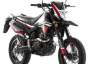 Picture 10 - Lexmoto Adrenaline 125cc Brand New 2015 Motorcycle, Learner Legal motorbike