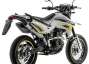 Picture 11 - Lexmoto Adrenaline 125cc Brand New 2015 Motorcycle, Learner Legal motorbike