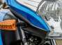 Picture 2 - SINNIS SP 125cc motorcycle, sports bike, leaner legal - new 15 model motorbike