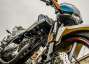 Picture 3 - SINNIS SP 125cc motorcycle, sports bike, leaner legal - new 15 model motorbike