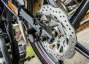 Picture 4 - SINNIS SP 125cc motorcycle, sports bike, leaner legal - new 15 model motorbike