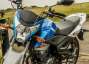 Picture 5 - SINNIS SP 125cc motorcycle, sports bike, leaner legal - new 15 model motorbike
