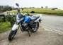 Picture 6 - SINNIS SP 125cc motorcycle, sports bike, leaner legal - new 15 model motorbike