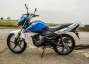 Picture 7 - SINNIS SP 125cc motorcycle, sports bike, leaner legal - new 15 model motorbike