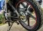 Picture 8 - SINNIS SP 125cc motorcycle, sports bike, leaner legal - new 15 model motorbike