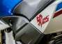Picture 10 - SINNIS SP 125cc motorcycle, sports bike, leaner legal - new 15 model motorbike