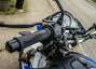 Picture 11 - SINNIS SP 125cc motorcycle, sports bike, leaner legal - new 15 model motorbike