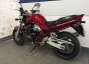 Picture 6 - Suzuki GSF1200 Bandit 1999 naked model in nice condition, 21000 miles motorbike