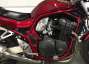 Picture 7 - Suzuki GSF1200 Bandit 1999 naked model in nice condition, 21000 miles motorbike