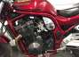 Picture 8 - Suzuki GSF1200 Bandit 1999 naked model in nice condition, 21000 miles motorbike