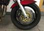 Picture 9 - Suzuki GSF1200 Bandit 1999 naked model in nice condition, 21000 miles motorbike