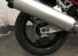 Picture 11 - Suzuki GSF1200 Bandit 1999 naked model in nice condition, 21000 miles motorbike