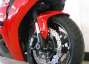 Picture 4 - 2009 Honda CBR1000RR-8 Fireblade motorbike